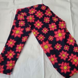 NWT Leggings